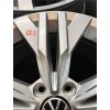 5x112 R17 VW Passat B8 Alltrack