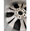 5x112 R17 VW Passat B8 Alltrack