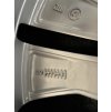 5x112 R17 VW Passat B8 Alltrack