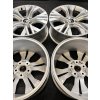5x112 R17 VW Passat B8 Alltrack