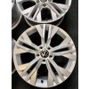 5x112 R17 VW Passat B8 Alltrack