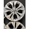 5x112 R17 VW Passat B8 Alltrack