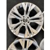 5x112 R17 VW Passat B8 Alltrack