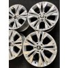 5x112 R17 VW Passat B8 Alltrack