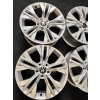 5x112 R17 VW Passat B8 Alltrack
