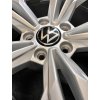 5x112 R17 VW Passat B8 Alltrack