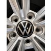 5x112 R17 VW Passat B8 Alltrack