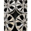 5x112 R17 VW Passat B8 Alltrack