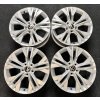 5x112 R17 VW Passat B8 Alltrack