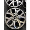 6x139.7 R17 Originál Hyundai H-1