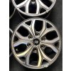 6x139.7 R17 Originál Hyundai H-1