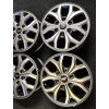 6x139.7 R17 Originál Hyundai H-1