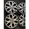 6x139.7 R17 Originál Hyundai H-1