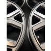 6x139.7 R17 Originál Hyundai H-1