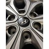 6x139.7 R17 Originál Hyundai H-1