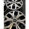 6x139.7 R17 Originál Hyundai H-1