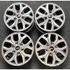 6x139.7 R17 Originál Hyundai H-1
