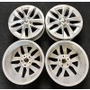 5x112 R17 Škoda Octavia 4. Originál alu disky