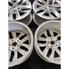 5x112 R17 Škoda Octavia 4. Originál alu disky