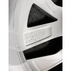 5x112 R17 Škoda Octavia 4. Originál alu disky
