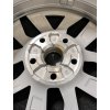 5x112 R17 Škoda Octavia 4. Originál alu disky