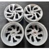 4x108 R16 Opel Crossland Originál disky