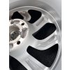 4x108 R16 Opel Crossland Originál disky