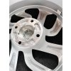 4x108 R16 Opel Crossland Originál disky