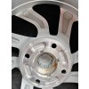 4x108 R16 Opel Crossland Originál disky