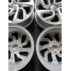 4x108 R16 Opel Crossland Originál disky