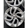 4x108 R16 Opel Crossland Originál disky