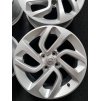 4x108 R16 Opel Crossland Originál disky