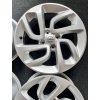 4x108 R16 Opel Crossland Originál disky