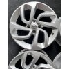 4x108 R16 Opel Crossland Originál disky
