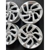 4x108 R16 Opel Crossland Originál disky