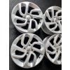 4x108 R16 Opel Crossland Originál disky