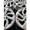 4x108 R16 Opel Crossland Originál disky