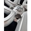 4x108 R16 Opel Crossland Originál disky