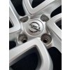 4x108 R16 Opel Crossland Originál disky