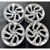 4x108 R16 Opel Crossland Originál disky