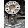 5x114,3 R16 Hyundai I30 Originál alu disky