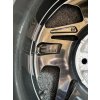 5x114,3 R16 Hyundai I30 Originál alu disky