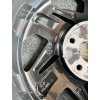 5x114,3 R16 Hyundai I30 Originál alu disky
