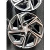 5x114,3 R16 Hyundai I30 Originál alu disky