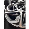 5x114,3 R16 Hyundai I30 Originál alu disky