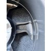 5x114,3 R16 Kia Xceed originál alu disky