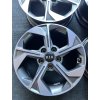 5x114,3 R16 Kia Xceed originál alu disky