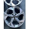 5x114,3 R16 Kia Xceed originál alu disky