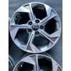 5x114,3 R16 Kia Xceed originál alu disky