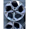 5x114,3 R16 Kia Xceed originál alu disky